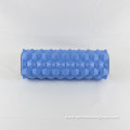 Yoga Foam Roller Leg Muscle Massage Roller